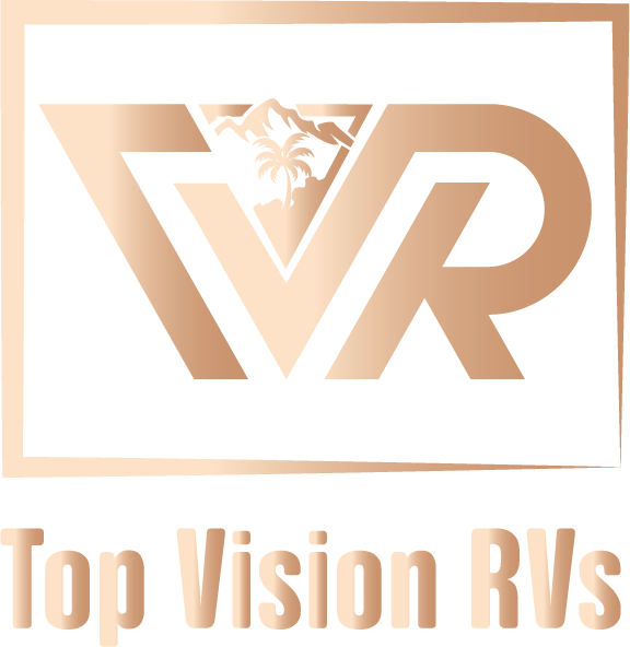 Top Vision RVs