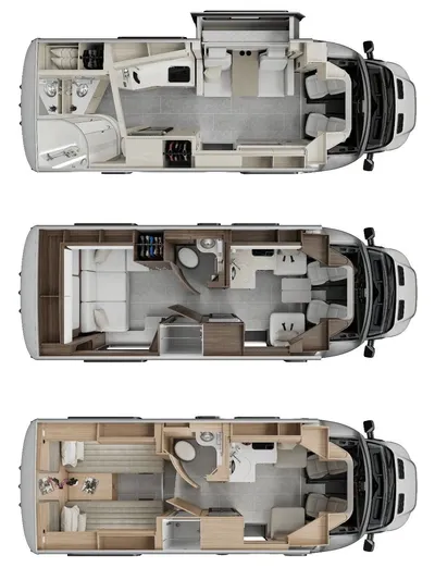 خدمات الصيانة